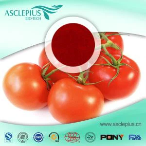 Czy istnieją różnice we wchłanianiu luteiny u różnych osób?