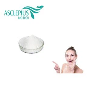 Bezpośrednie dostawy fabryczne wysokiej jakości kwasu traneksamowego